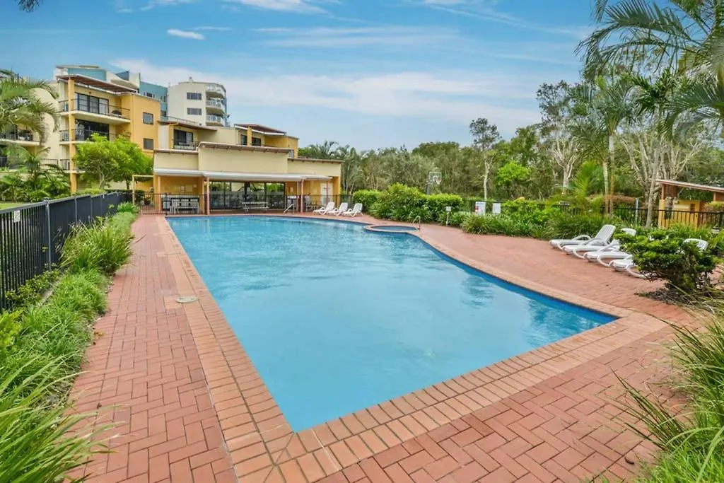 Serene 3Br Beachfront Retreat, Relax & Reconnect Marcoola