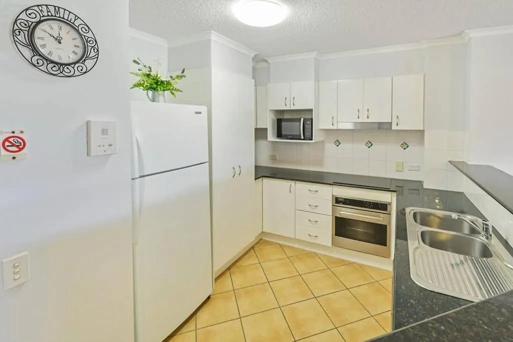 Serene 3Br Beachfront Retreat, Relax & Reconnect Marcoola 0*,